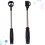 quality stainless steel golf ball retriever 2m – Practical for golfers 3