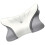 Adjustable Height Memory Foam Pillow Cooling Sleeper Ergonomic 1