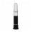 Honey Refractometer, Bees 58–90% Brix/38–43 Be'/12–27% Water, TriScale 3