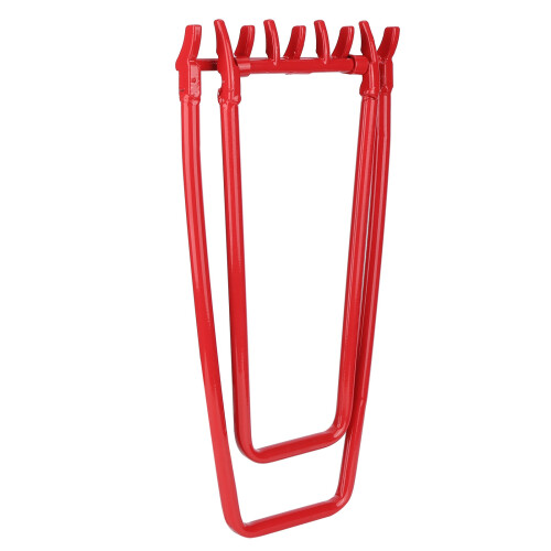 Ηλεκτρική θερμάστρα σάουνας για εσωτερικό σύστημα θέρμανσης Ενεργειακά 2