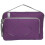 Case Logic Notebook-Tasche Nylon Lila 12" bis 14,2" 3