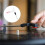 Phonograph Turntable Dual Moving Stylus Needle Replace the Touch Pin with LP Vinyl Needle LP.78 4