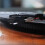 Phonograph Turntable Dual Moving Stylus Needle Replace the Touch Pin with LP Vinyl Needle LP.78 6