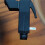 Phonograph Turntable Dual Moving Stylus Needle Replace the Touch Pin with LP Vinyl Needle LP.78 7