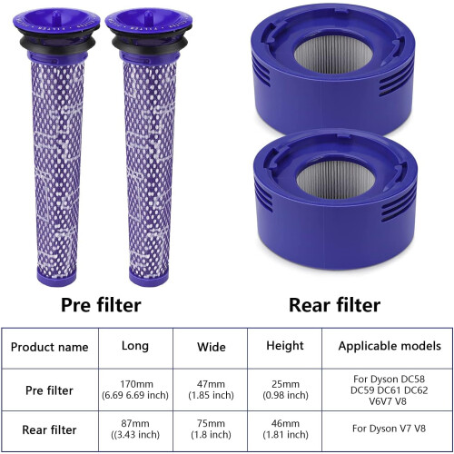 Συσκευασία 8 δίσκων με πτερύγια, Ø 76mm x 10mm, κόκκωση 40/60/80/120, για μέταλλο, χάλυβα και 2