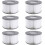 φίλτρα ηλεκτρικής σκούπας για Miele Complete C1/C2/C3 φίλτρα προστασίας κινητήρα, με 5 x φίλτ 1