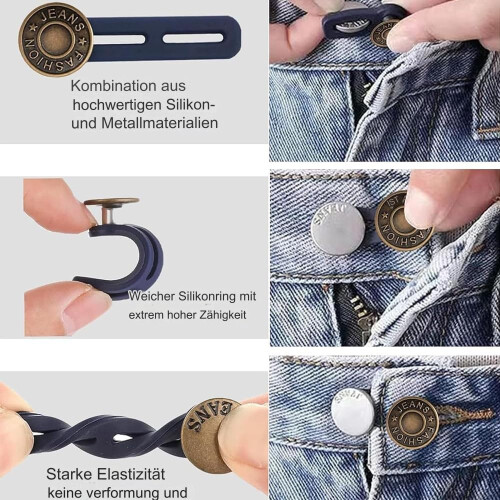 Σετ τριγωνικών κατσαβιδιών 13 τεμαχίων με μαγνητικό εξαγωνικό στέλεχος. Ιδανικ 1