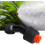 Genuine Replacement Nozzle Pack, Solo Sprayer Elbow Nozzle With Acetal Material For Durability And Longevity, 5pcs 4