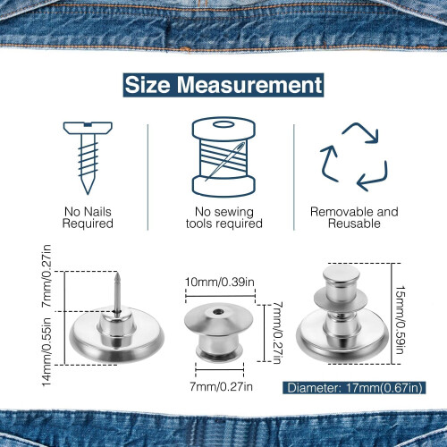 Δοχείο σκόνης για Dyson V8 V7 SV10 SV11, συγκρότημα κουτιού σκόνης, αξεσουάρ κάδου σκόνη 1
