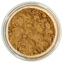 (Jar) Lebanese Seven Spices