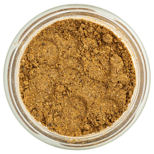 (Jar) Lebanese Seven Spices