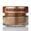 (Jar) Lebanese Seven Spices 4