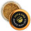 (Jar) Lebanese Seven Spices 3