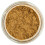 (Jar) Lebanese Seven Spices 2