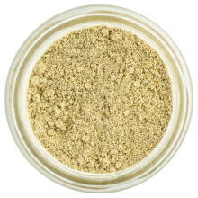 Green Cardamom