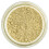 Green Cardamom 1