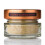 Green Cardamom 4