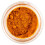 Cayenne Pepper 1