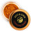 Cayenne Pepper 3