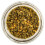 Zaatar 1