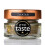 Zaatar 4