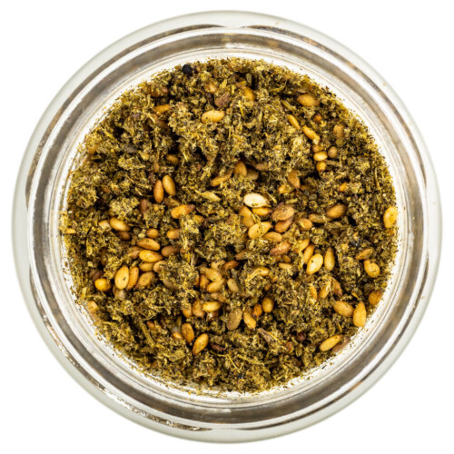 Zaatar 1