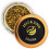 Zaatar 3