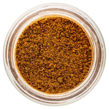 Berbere Spice