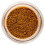 Berbere Spice 1