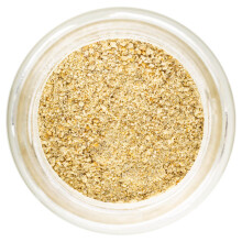 Asafoetida