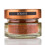 Berbere Spice 4