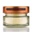 Asafoetida 4