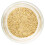 Asafoetida 2