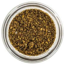 Pesto Vegan