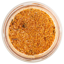 Cajun Seasoning