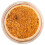 Cajun Seasoning 1
