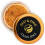 Cajun Seasoning 3