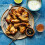 Cajun Seasoning 6