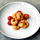 Cajun Seasoning 5