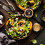 Dukkah Spice 5