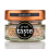 Dukkah Spice 4