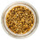 Dukkah Spice 2
