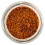 Chilli Lime Salt 1