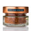 Chilli Lime Salt 4
