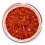 Aleppo Pepper 1