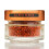 Aleppo Pepper 4