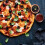 Aleppo Pepper 5