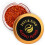 Aleppo Pepper 3