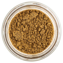 Garam Masala