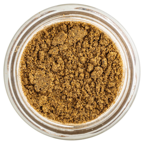 Garam Masala